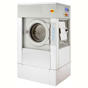 electrolux wb4180h product image